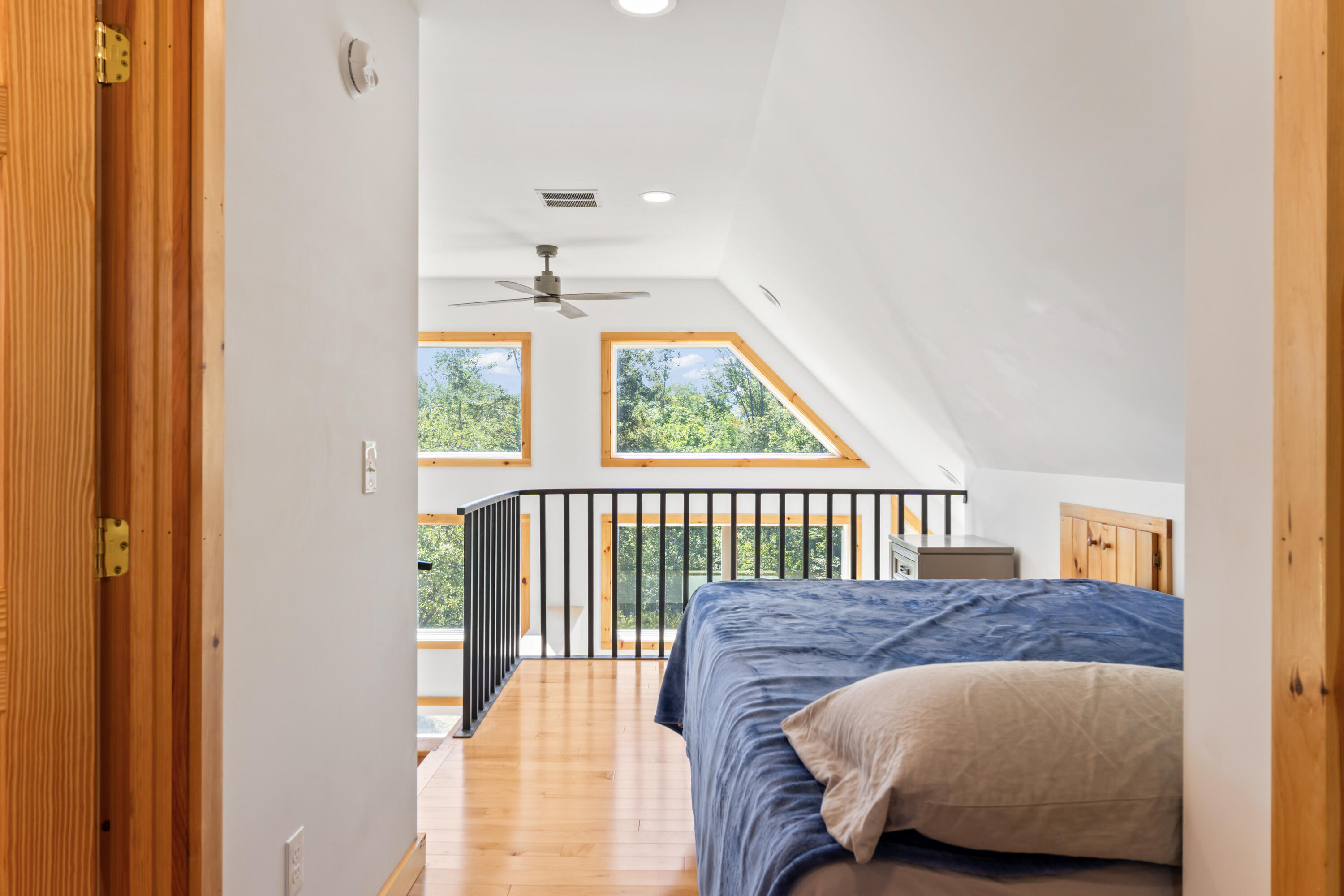 152 Johnson Road New Vineyard, ME 04956 - Photo 29 of 47 152 Johnson Rd_0133