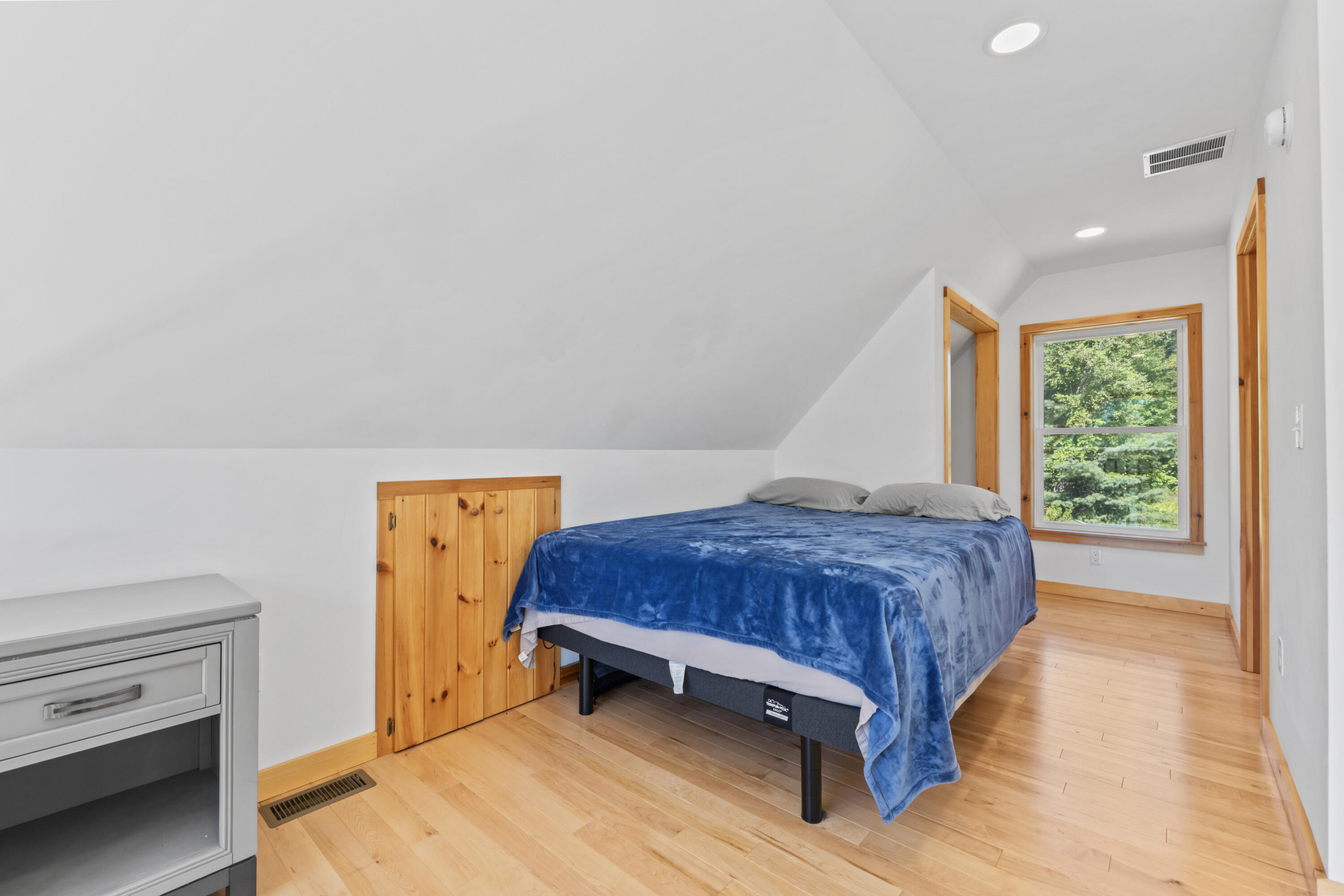 152 Johnson Road New Vineyard, ME 04956 - Photo 30 of 47 152 Johnson Rd_0130