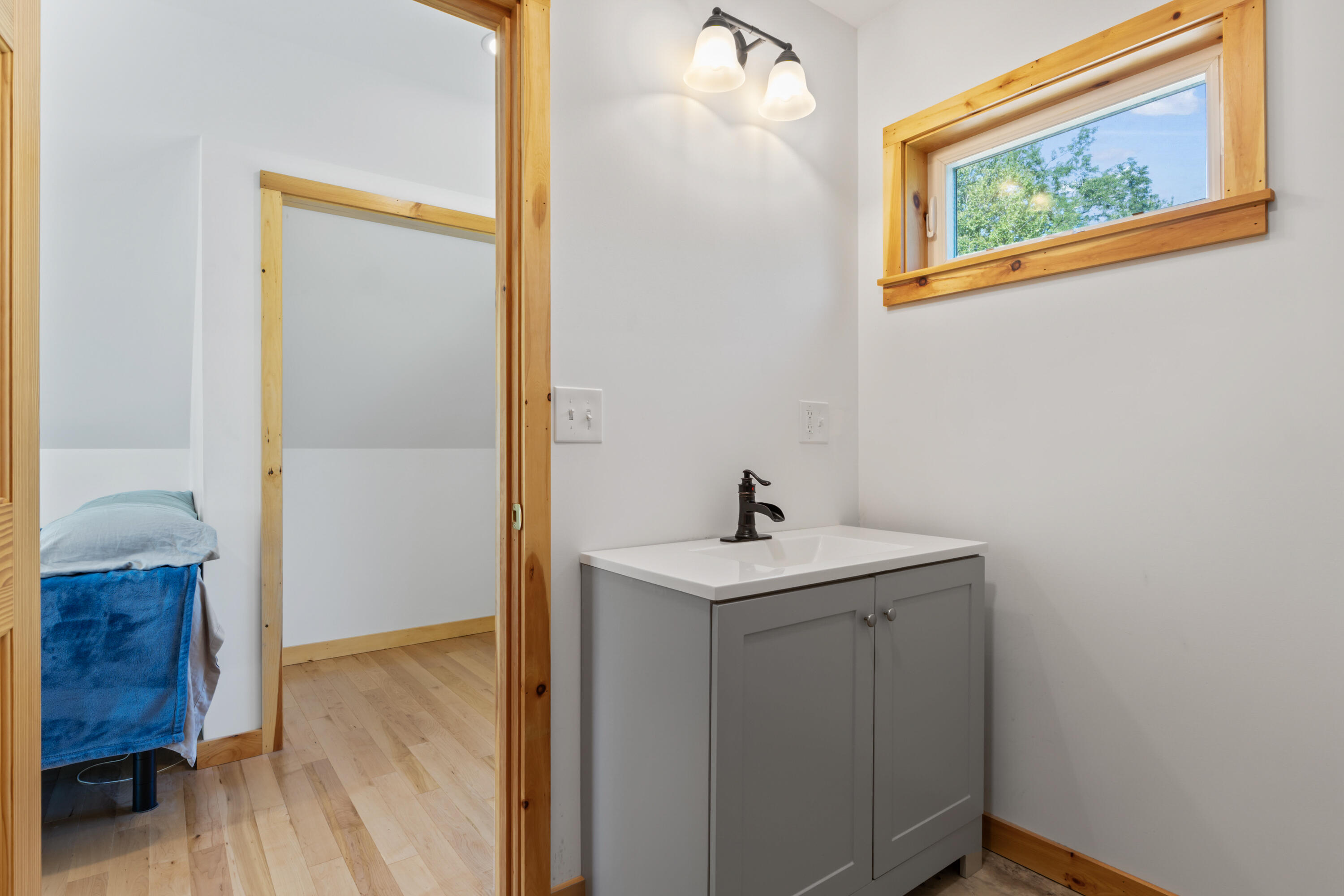 152 Johnson Road New Vineyard, ME 04956 - Photo 31 of 47 152 Johnson Rd_0136