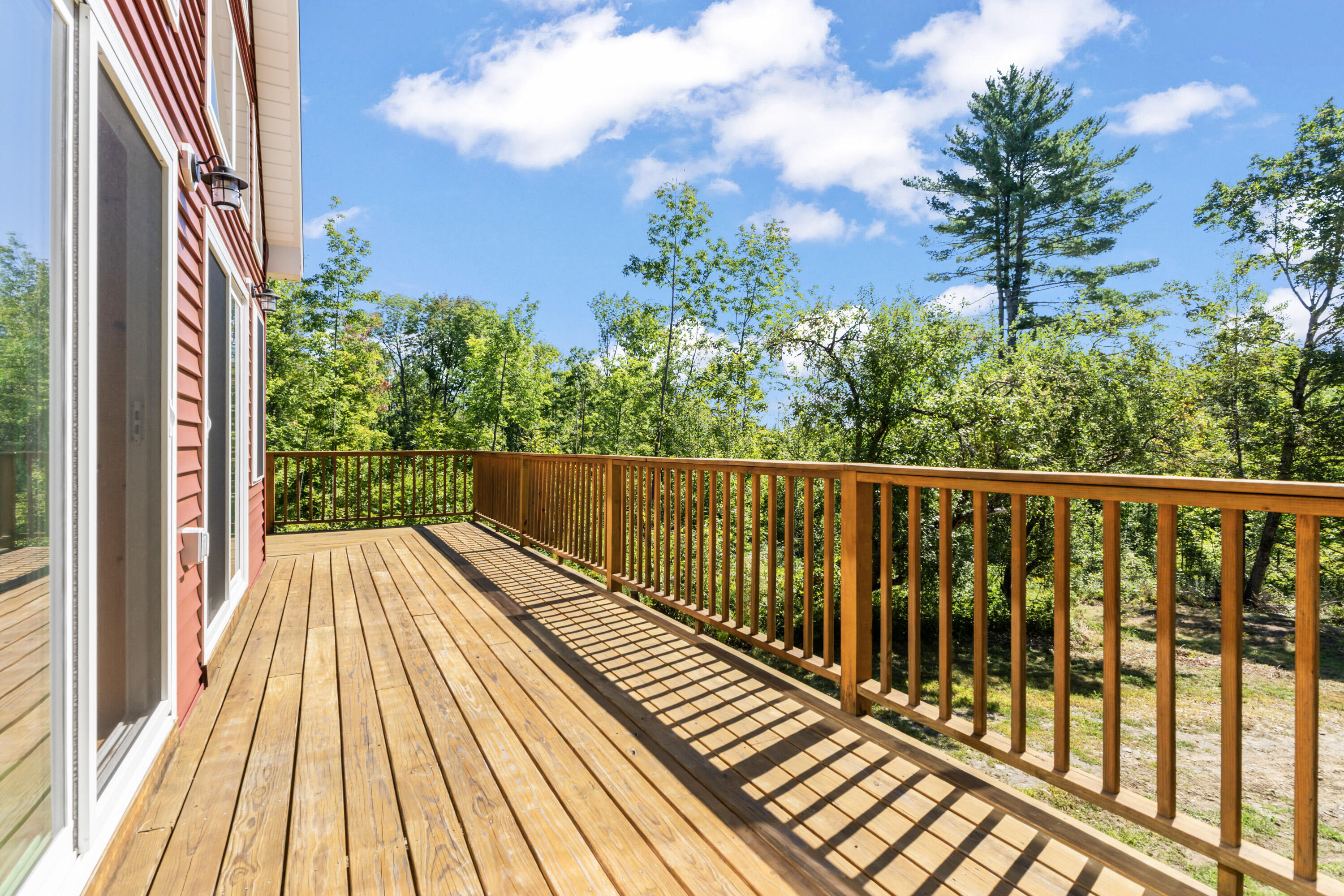 152 Johnson Road New Vineyard, ME 04956 - Photo 33 of 47 152 Johnson Rd_0138