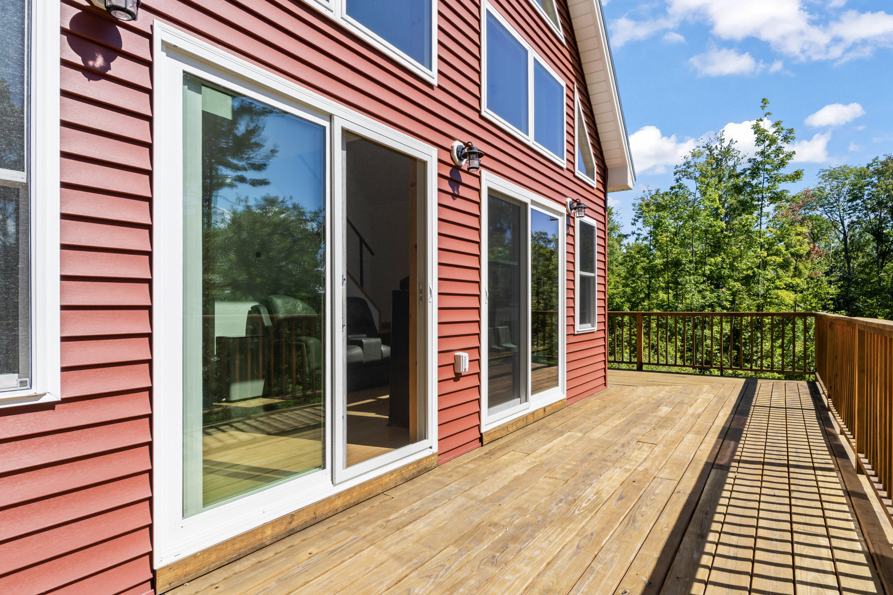 152 Johnson Road New Vineyard, ME 04956 - Photo 34 of 47 152 Johnson Rd_0139