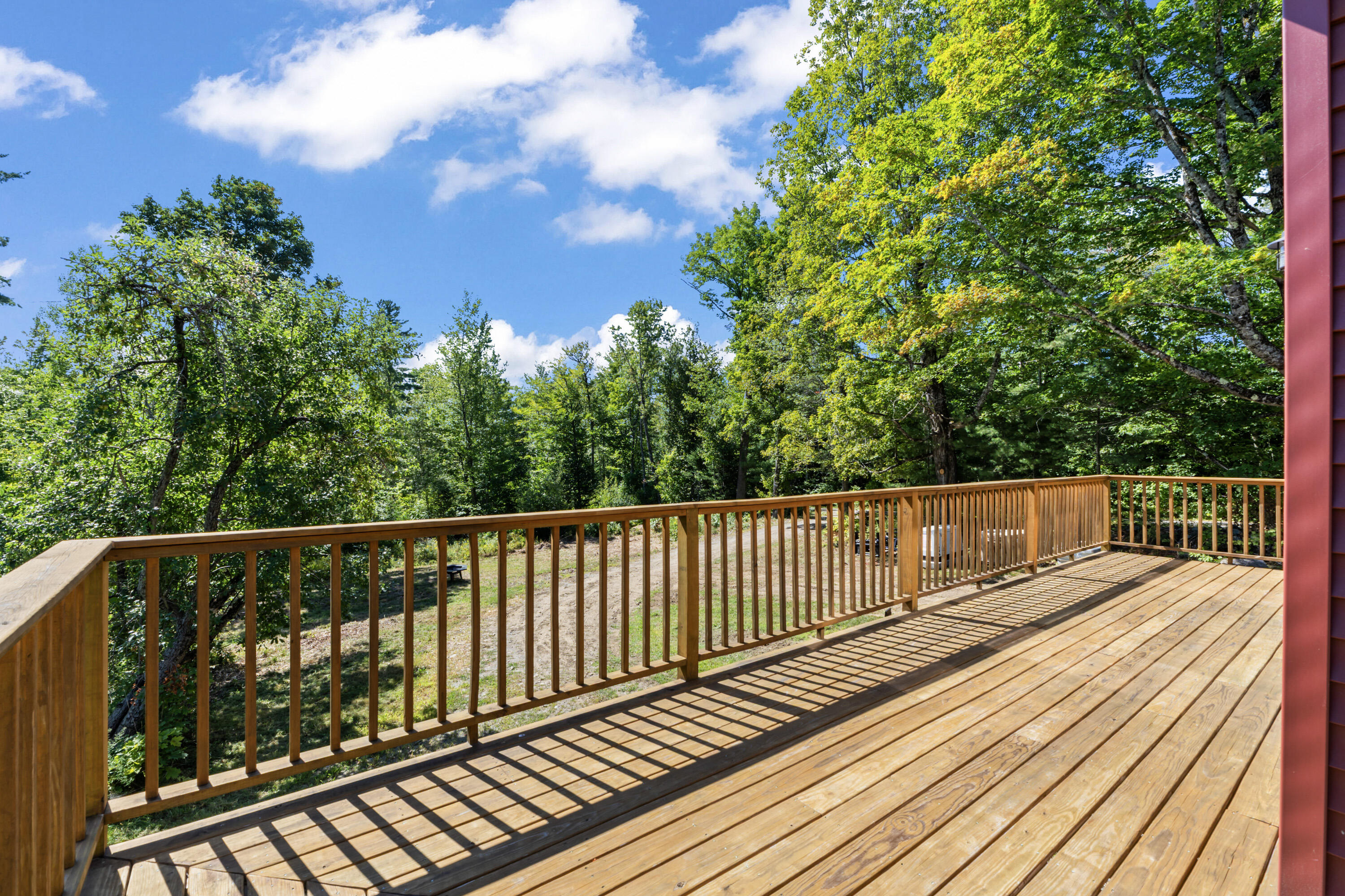 152 Johnson Road New Vineyard, ME 04956 - Photo 35 of 47 152 Johnson Rd_0140