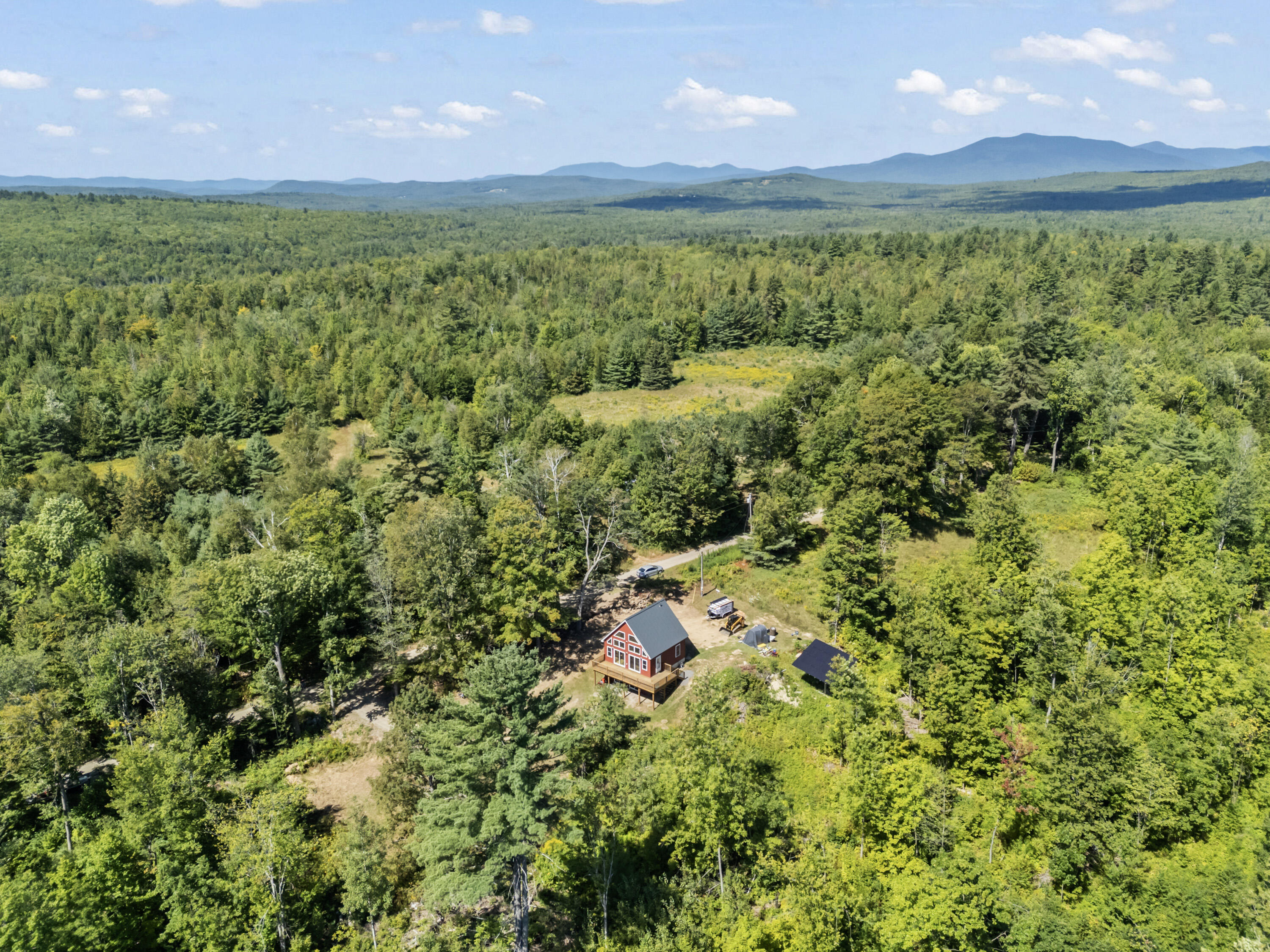 152 Johnson Road New Vineyard, ME 04956 - Photo 44 of 47 152 Johnson Rd_0154