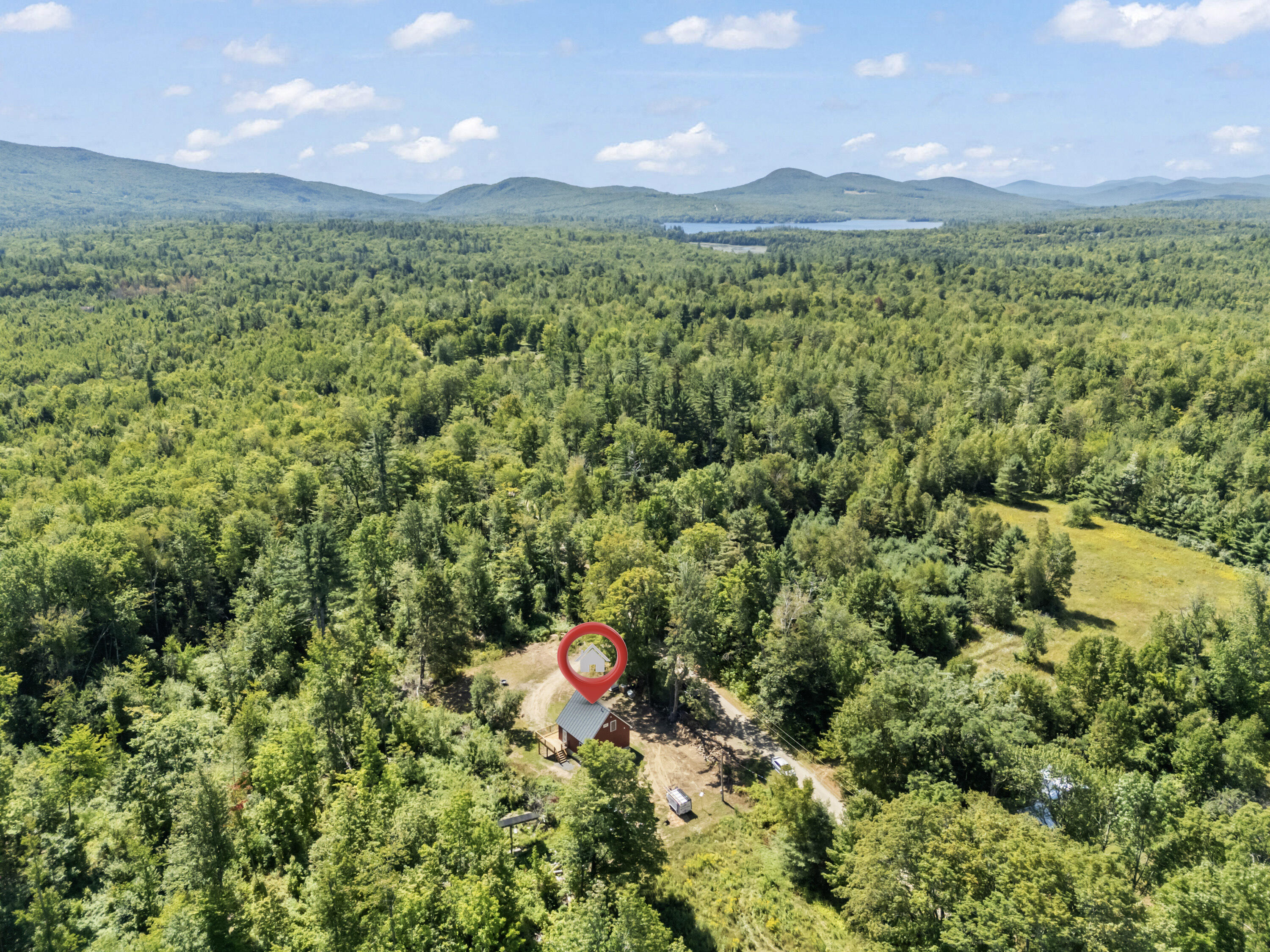 152 Johnson Road New Vineyard, ME 04956 - Photo 46 of 47 152 Johnson Rd_0159