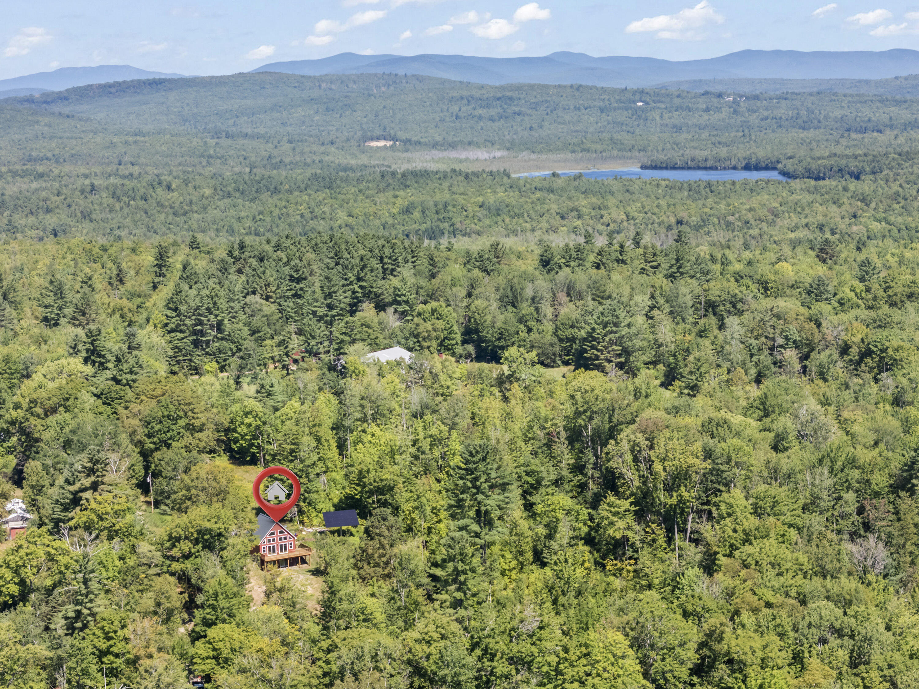 152 Johnson Road New Vineyard, ME 04956 - Photo 47 of 47 152 Johnson Rd_0160