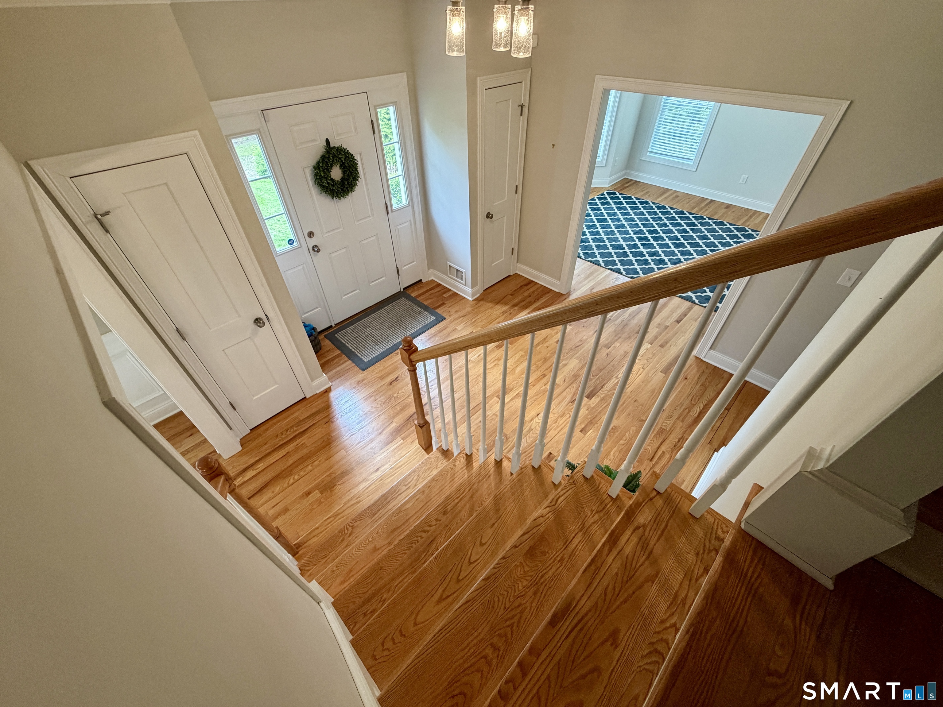 7 Jet Brook Road Newtown, CT 06470 - Photo 23 of 39