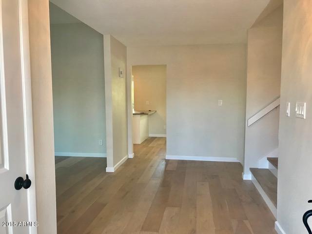 2436 West Redfield Road Phoenix, AZ 85023 - Photo 3 of 33 entry