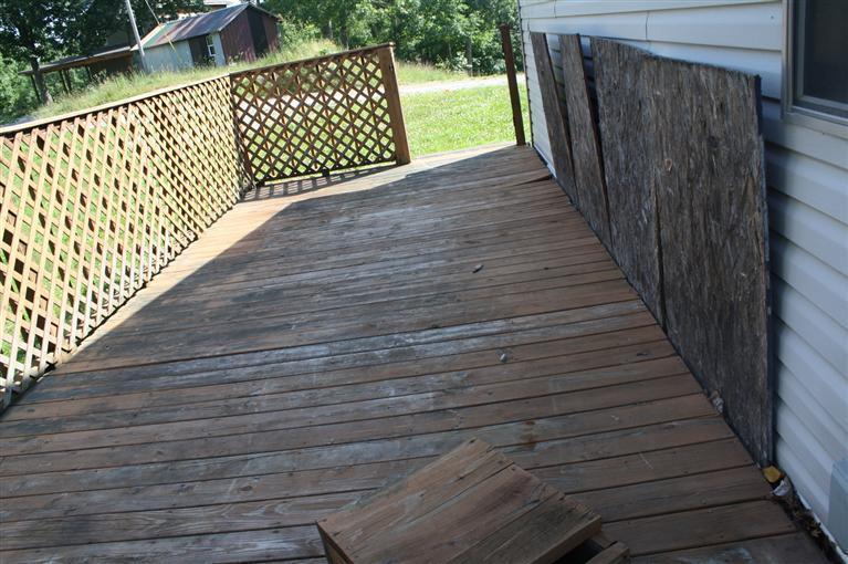 516 Madison View Road Berea, KY 40403 - Photo 15 of 15 Additional Photo