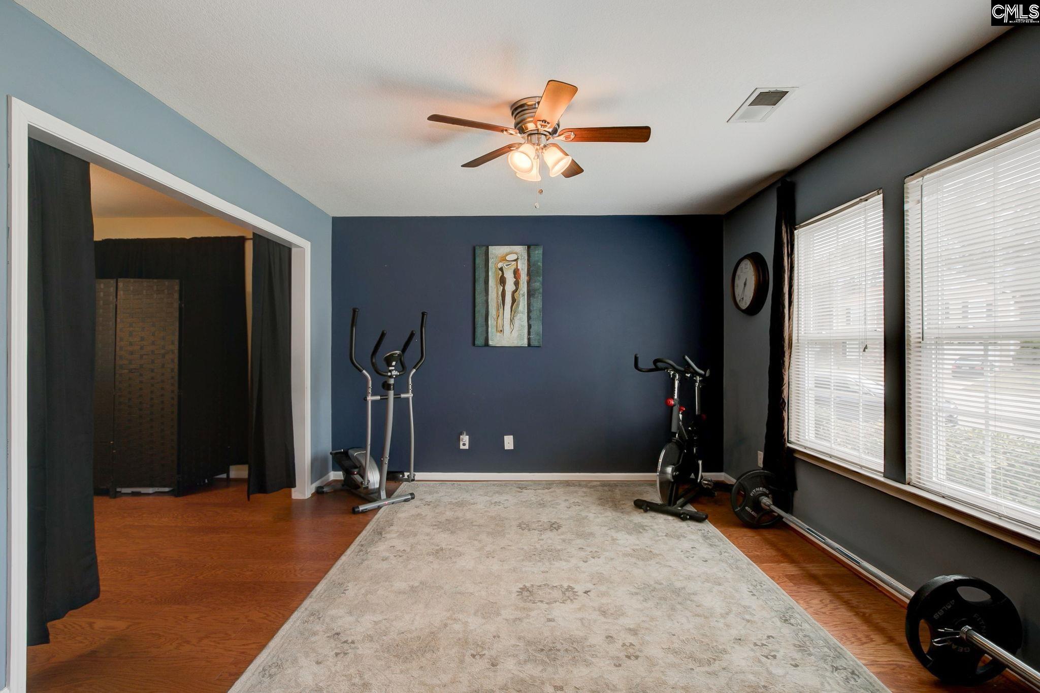 1371 Green Turf Lane Elgin, SC 29045 - Photo 35 of 42