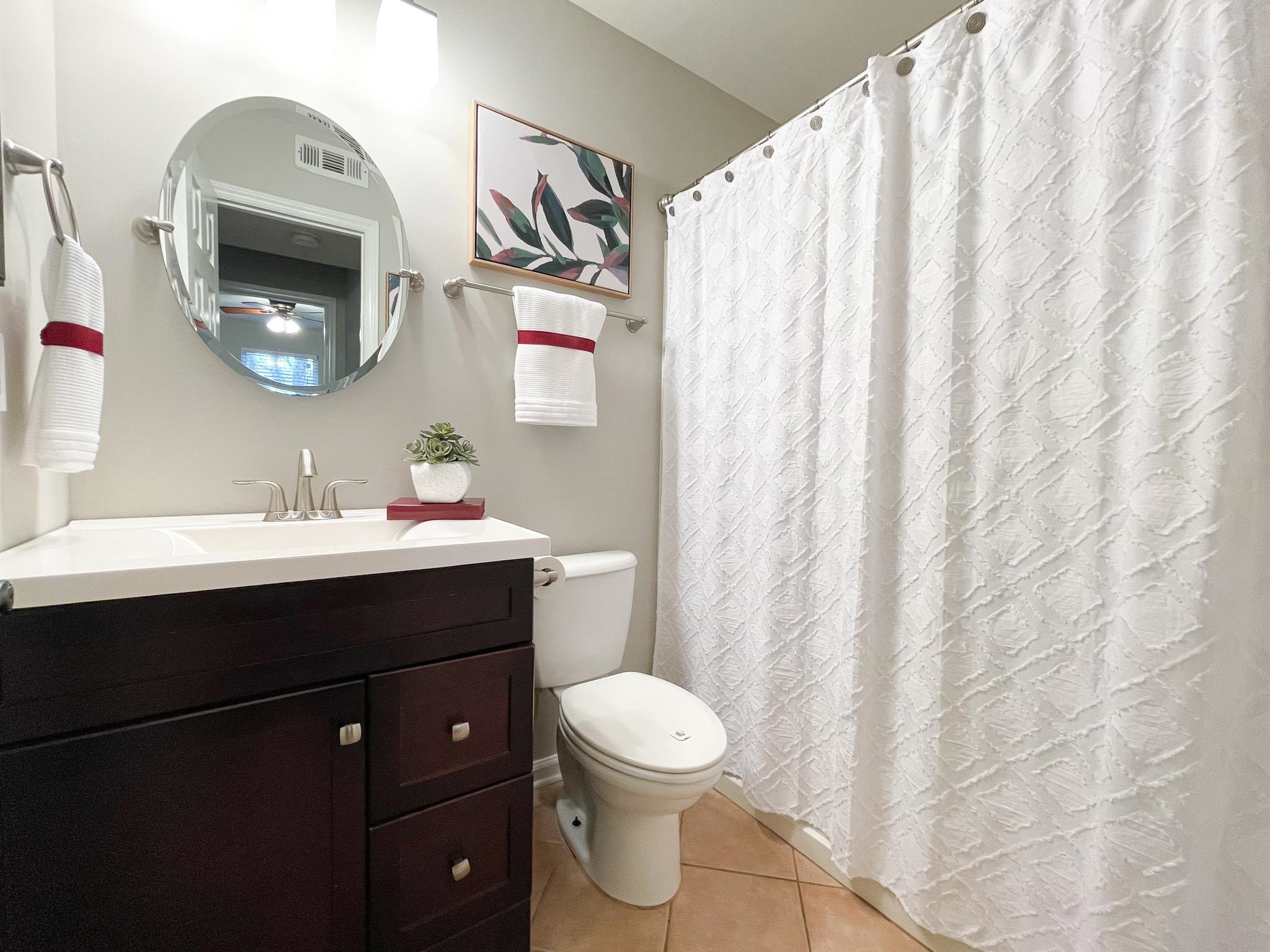1312 Hillbrow Lane, Unit 103 Raleigh, NC 27615 - Photo 12 of 12 Photo 12