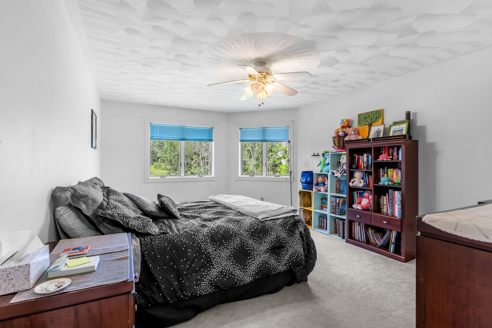 4182 Murphy Road Binghamton, NY 13903 - Photo 24 of 50