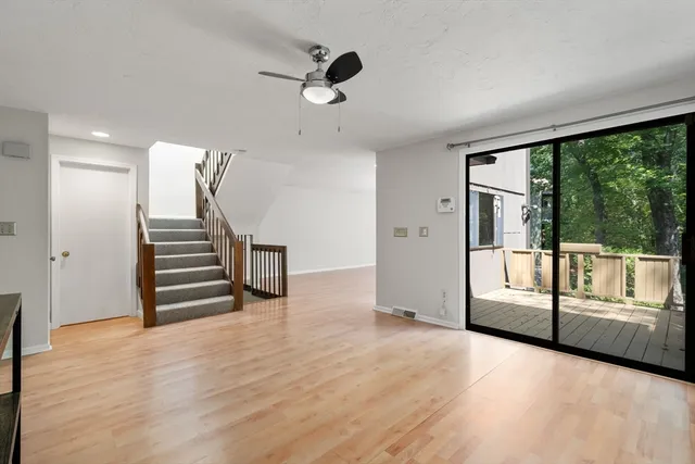 $449,000 | 19 Treetop Park, Unit 19, Westborough, MA 01581