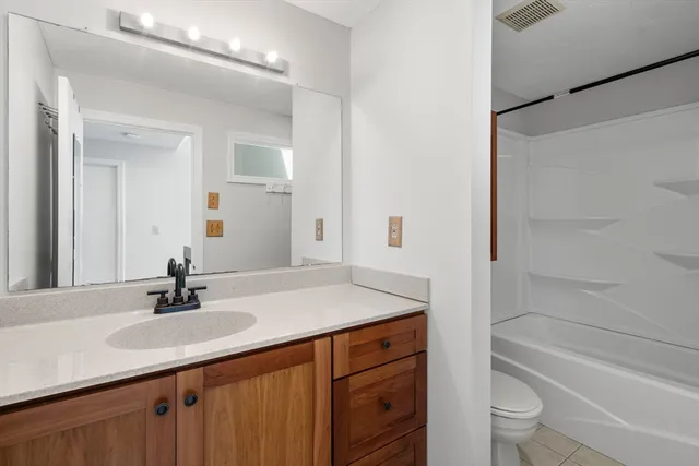 $449,000 | 19 Treetop Park, Unit 19, Westborough, MA 01581