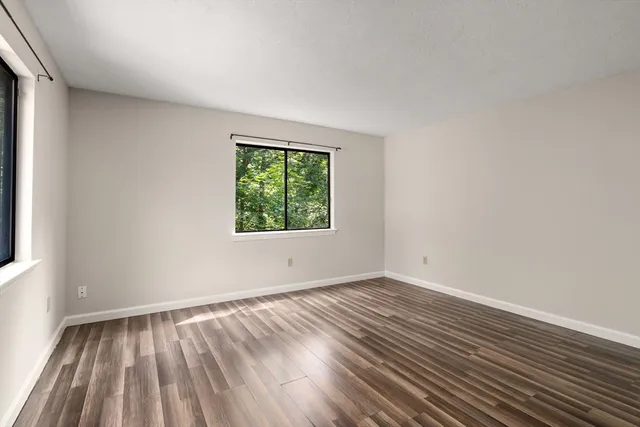 $449,000 | 19 Treetop Park, Unit 19, Westborough, MA 01581