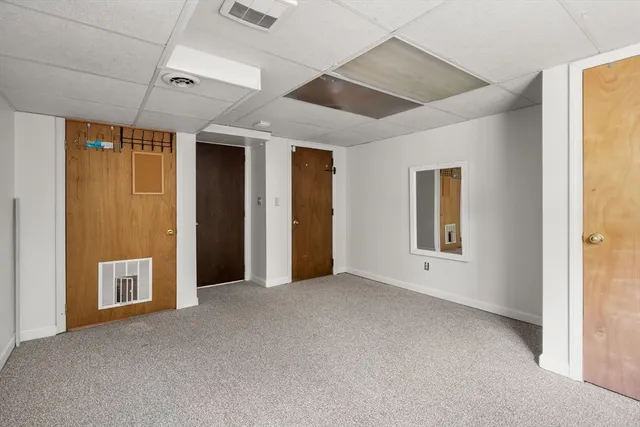 $449,000 | 19 Treetop Park, Unit 19, Westborough, MA 01581