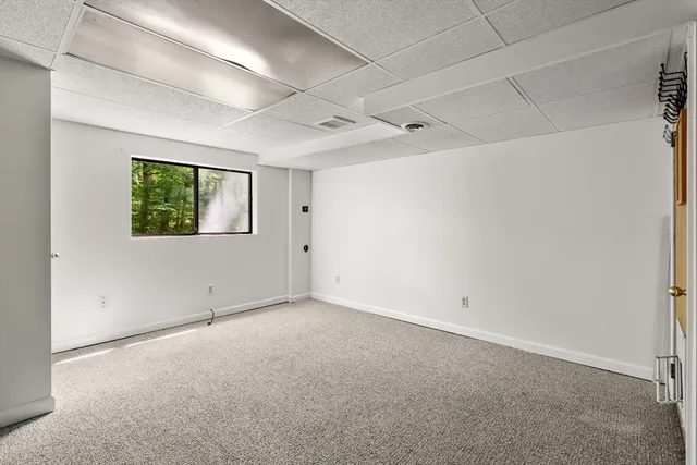 $449,000 | 19 Treetop Park, Unit 19, Westborough, MA 01581