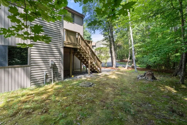 $449,000 | 19 Treetop Park, Unit 19, Westborough, MA 01581