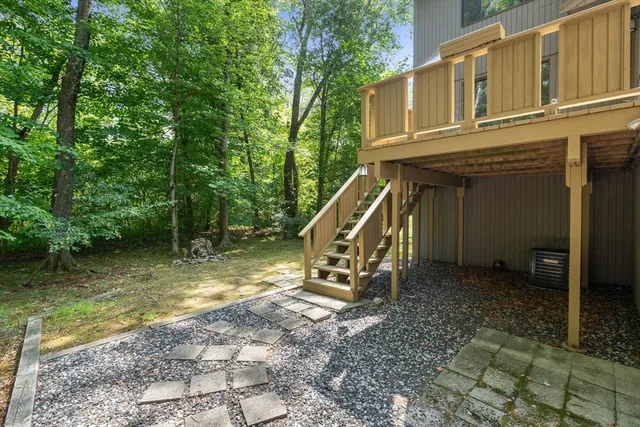 $449,000 | 19 Treetop Park, Unit 19, Westborough, MA 01581