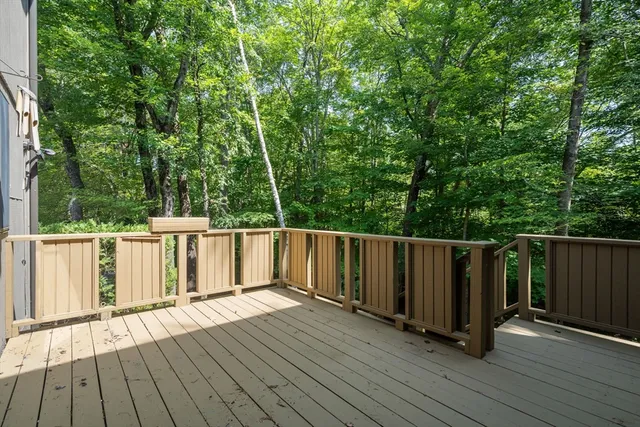 $449,000 | 19 Treetop Park, Unit 19, Westborough, MA 01581