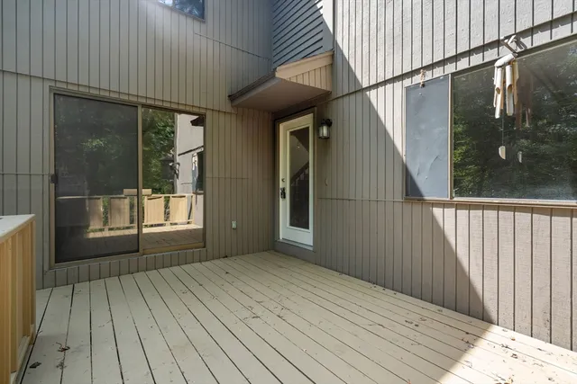 $449,000 | 19 Treetop Park, Unit 19, Westborough, MA 01581