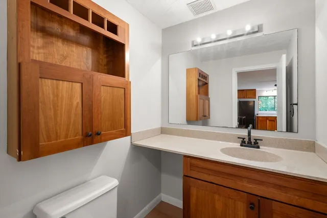 $449,000 | 19 Treetop Park, Unit 19, Westborough, MA 01581