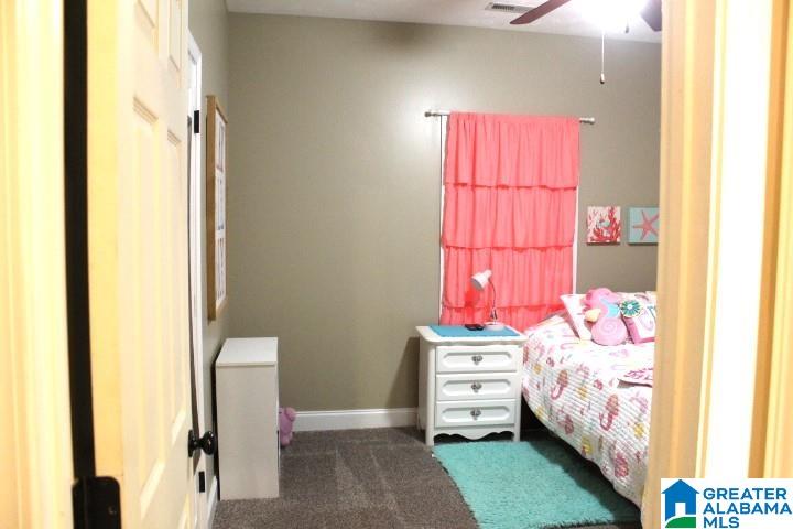 45 County Road 680 Cullman, AL 35055 - Photo 14 of 49