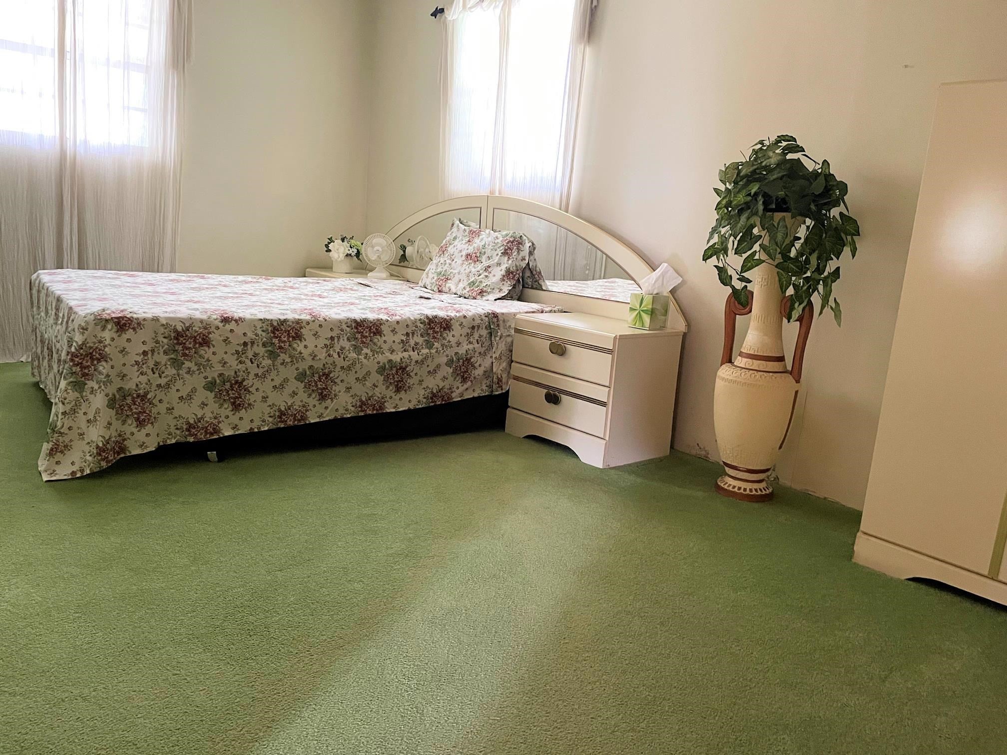 522 North Big Run Road, Unit G3 Ashland, KY 41102 - Photo 10 of 14 Gallery Image 10