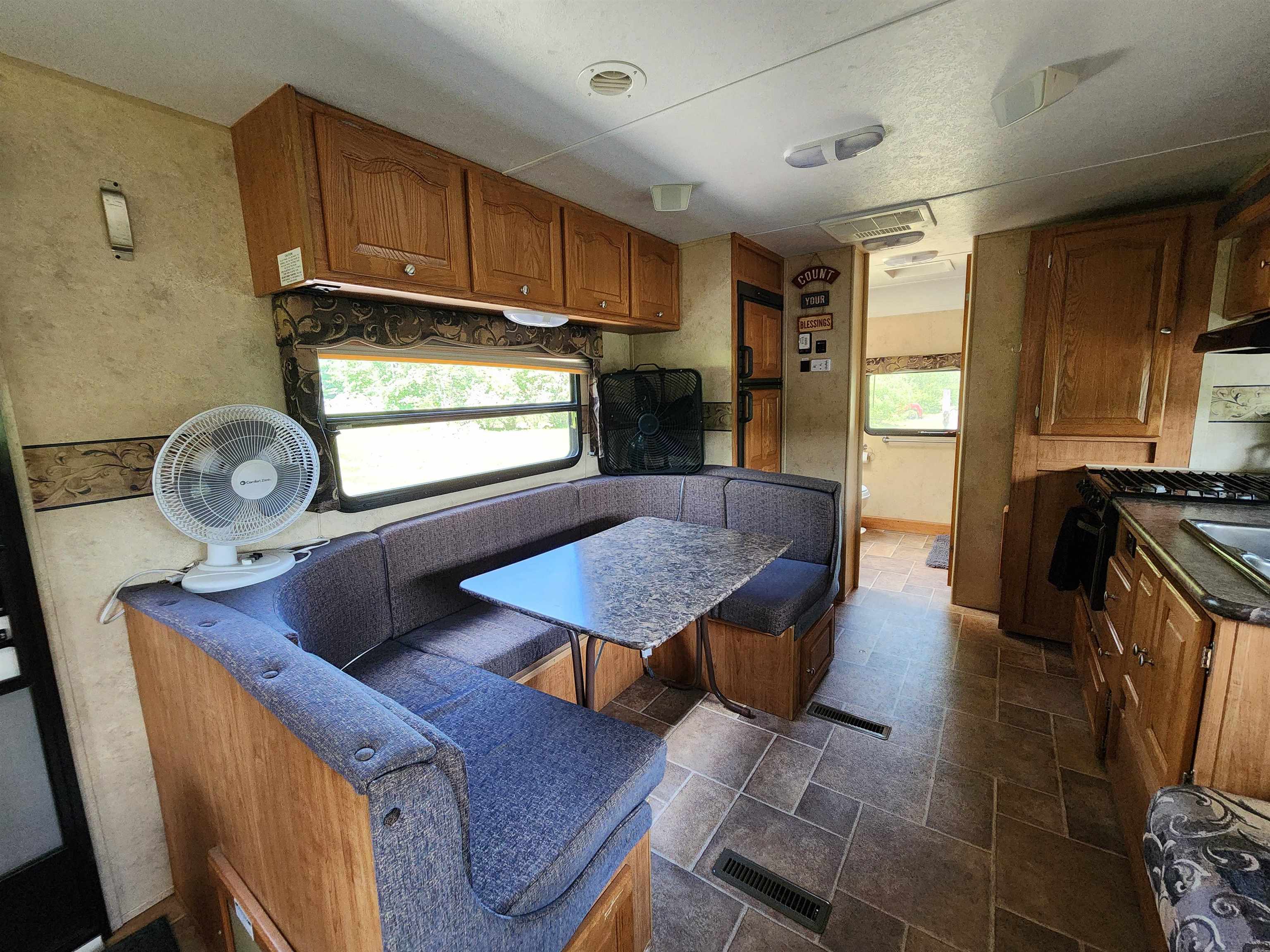 1795 Hazel Road Harrison, MI 48625 - Photo 18 of 22 Gallery Image 18