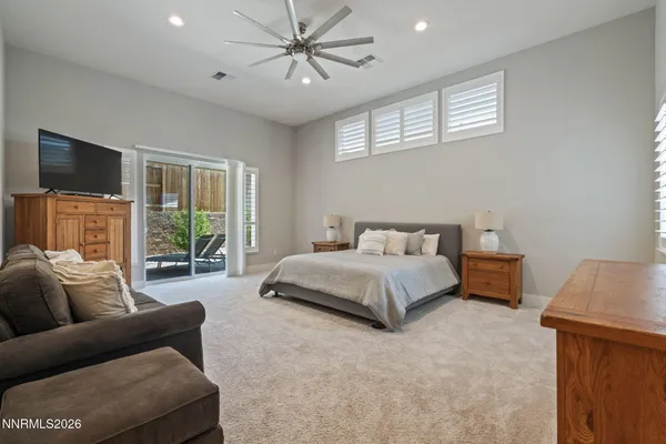 $6,000 | 3026 Copper Stone Drive, Reno, NV 89521
