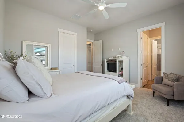 $6,000 | 3026 Copper Stone Drive, Reno, NV 89521