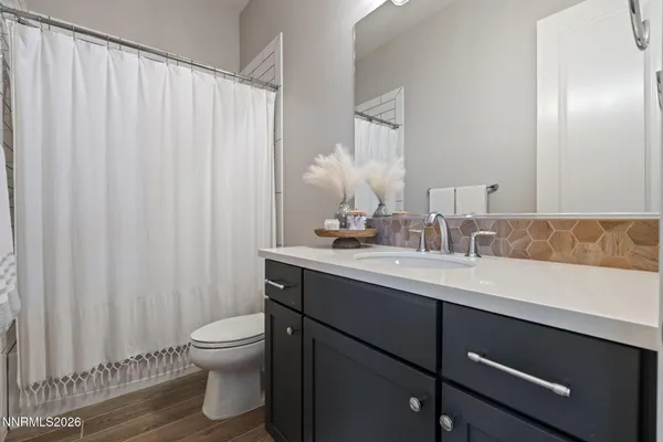 $6,000 | 3026 Copper Stone Drive, Reno, NV 89521