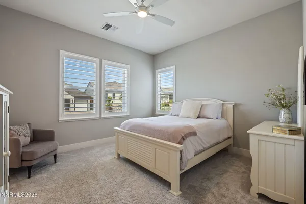 $6,000 | 3026 Copper Stone Drive, Reno, NV 89521