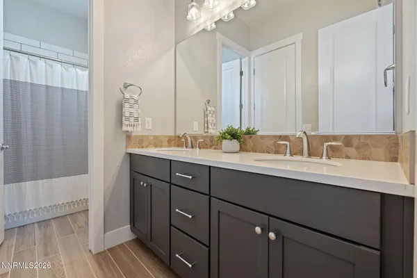 $6,000 | 3026 Copper Stone Drive, Reno, NV 89521