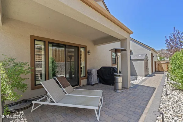 $6,000 | 3026 Copper Stone Drive, Reno, NV 89521