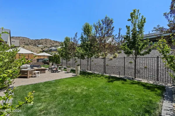 $6,000 | 3026 Copper Stone Drive, Reno, NV 89521