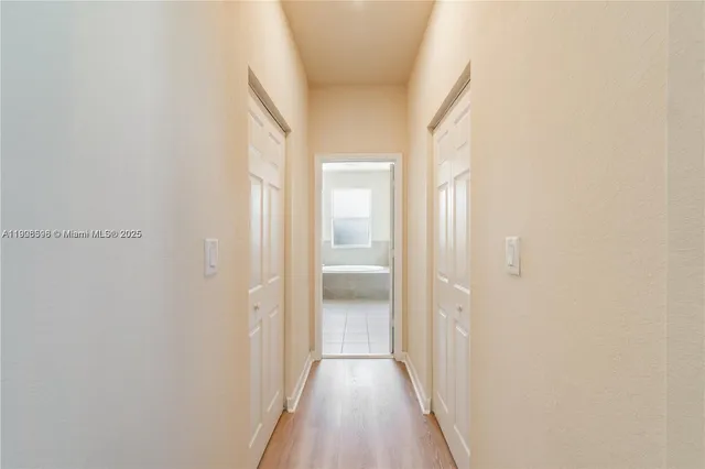 $844,995 | 16946 Southwest 90th Terrace Circle, Miami, FL 33196