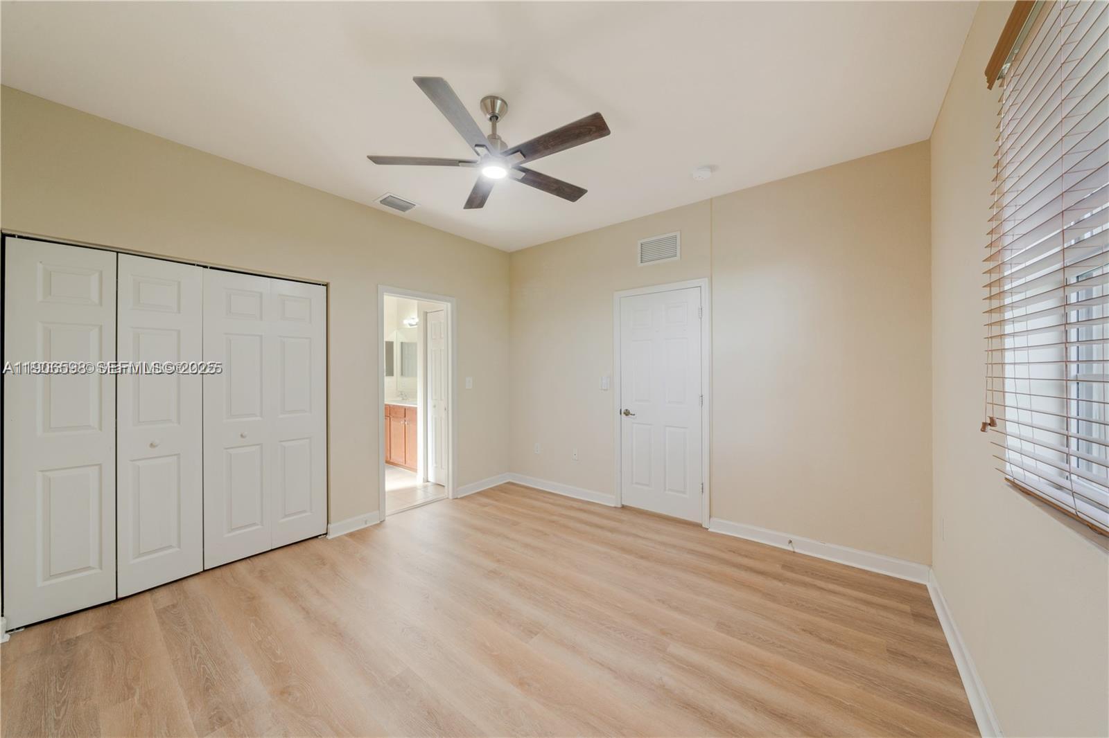 16946 Southwest 90th Terrace Circle Miami, FL 33196 - Photo 22 of 36 2nd bedroom