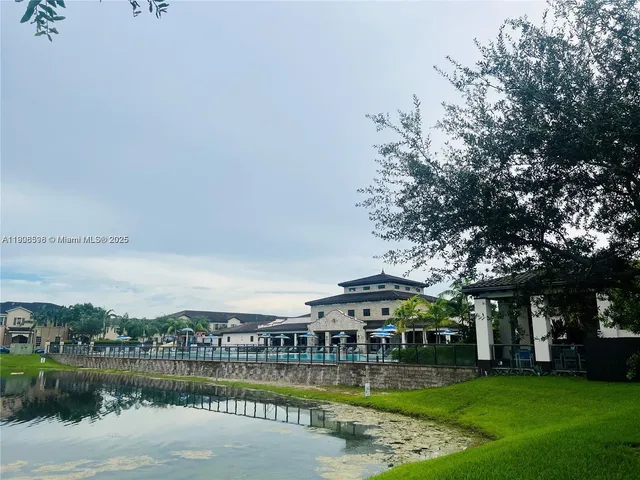 $844,995 | 16946 Southwest 90th Terrace Circle, Miami, FL 33196