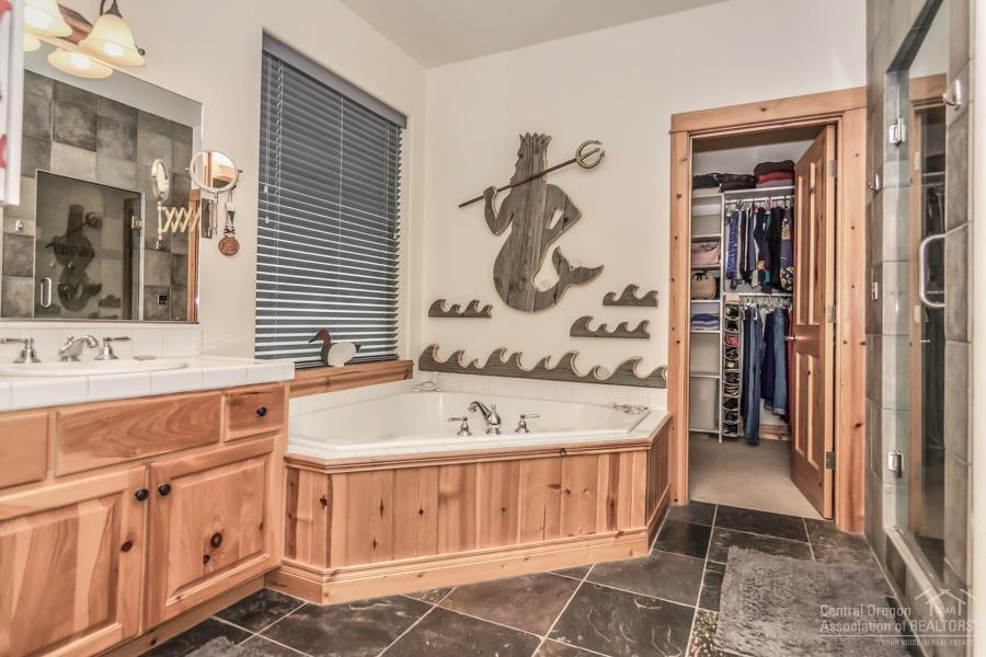 60759 Currant Way Bend, OR 97702 - Photo 16 of 25 Additional Photo