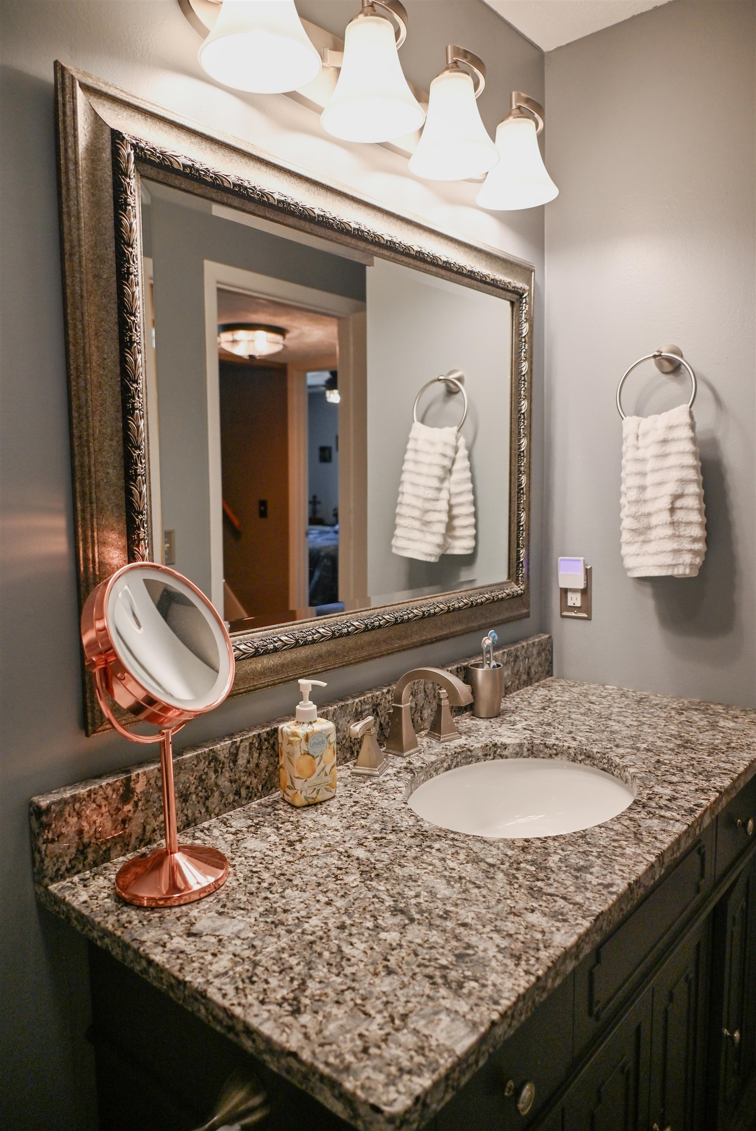 11255 East Fort Road, Unit H1 Suttons Bay, MI 49682 - Photo 47 of 49