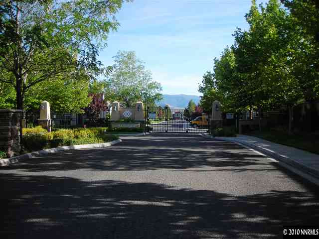 1279 Tule Drive Reno, NV 89521 - Photo 12 of 13 a view of street with houses