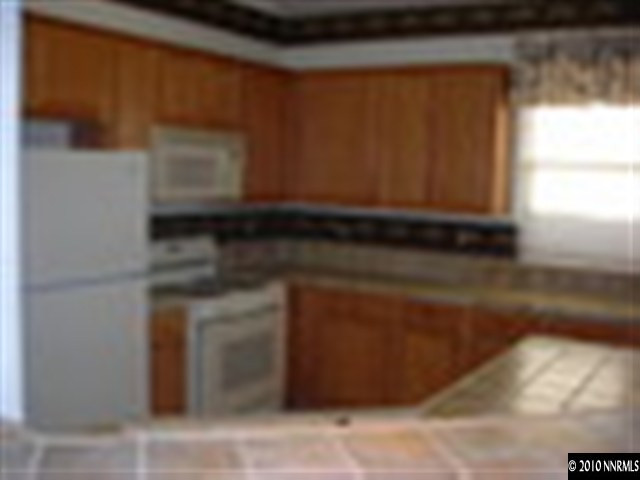 1279 Tule Drive Reno, NV 89521 - Photo 2 of 13 a view of door