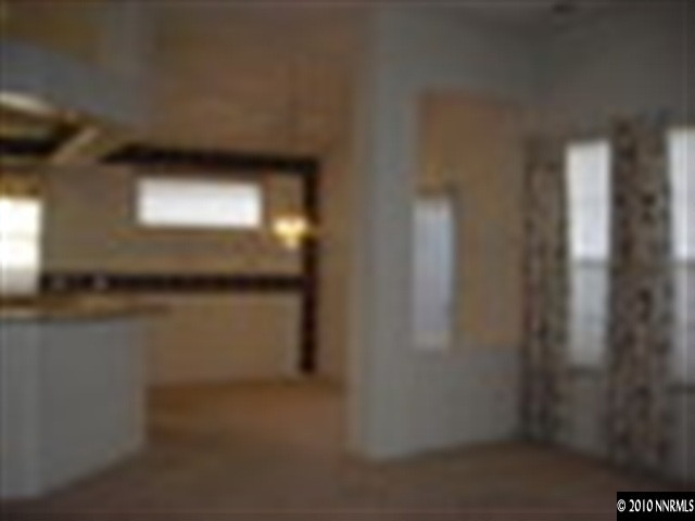 1279 Tule Drive Reno, NV 89521 - Photo 6 of 13 a view of empty room