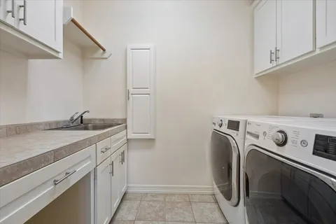 $1,949,000 | 6709 Westchester Avenue, West University Place, TX 77005