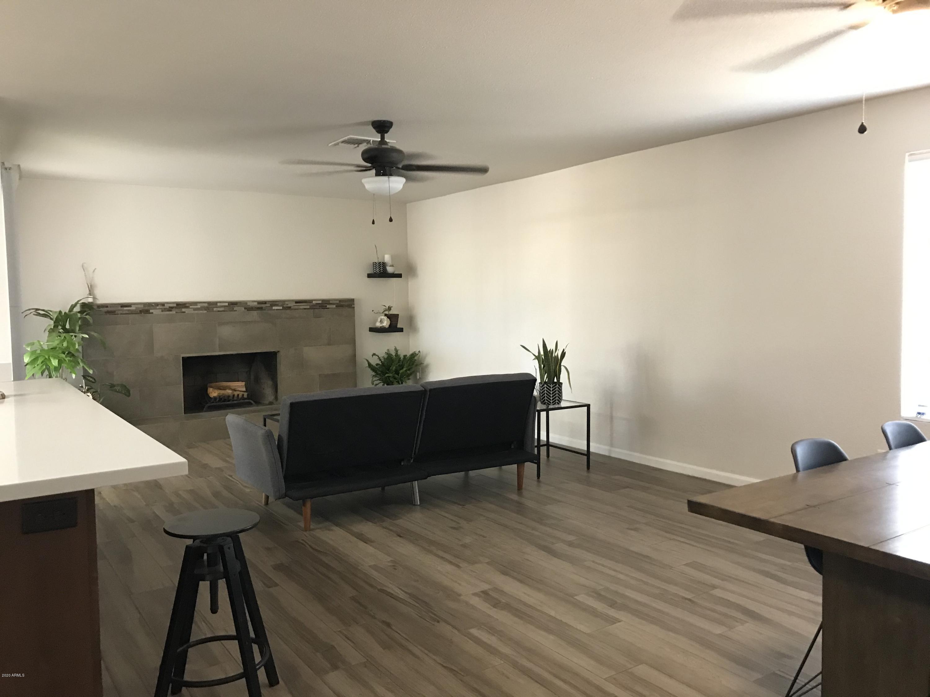 2902 West Dailey Street Phoenix, AZ 85053 - Photo 12 of 30 11b