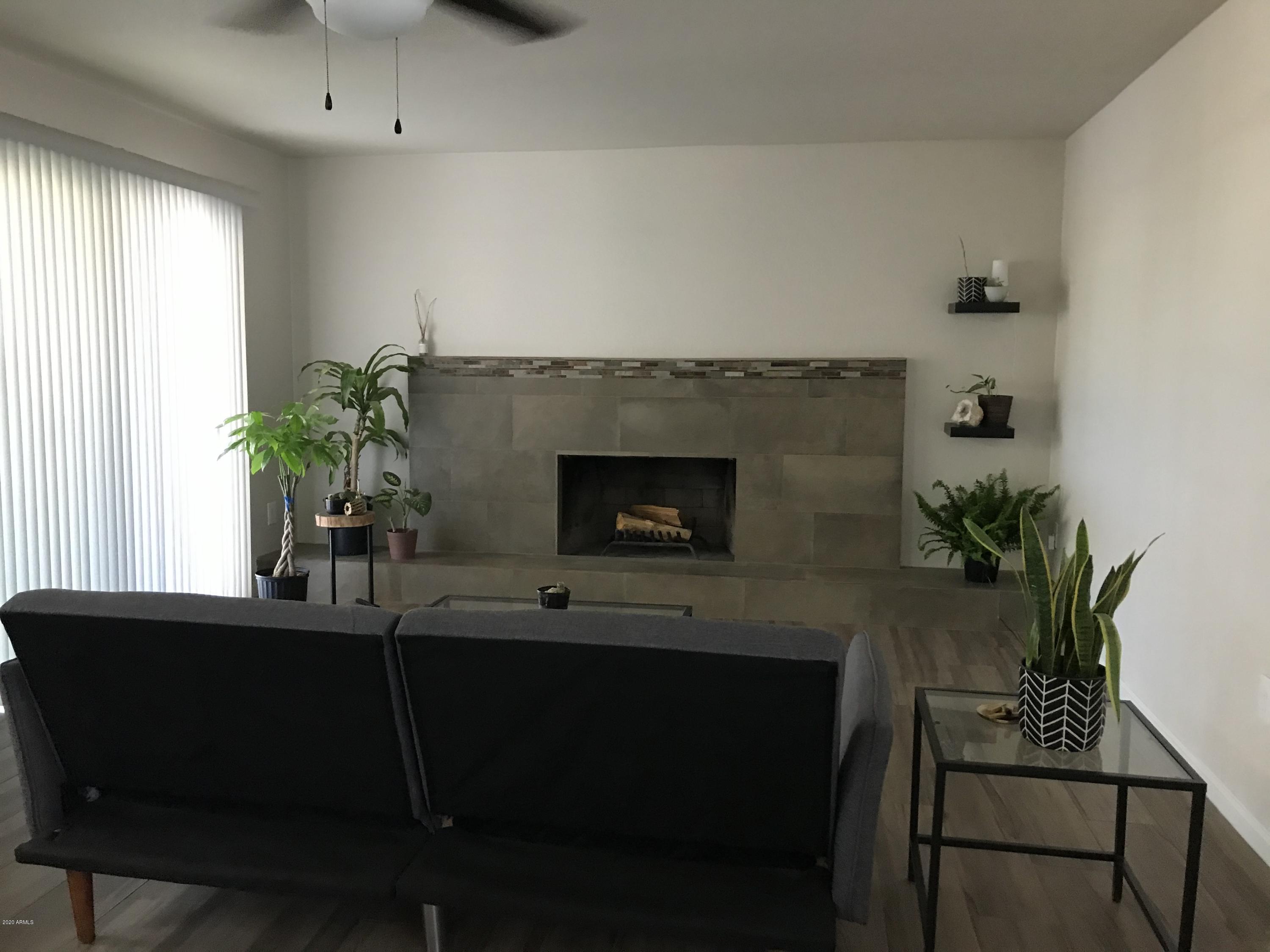 2902 West Dailey Street Phoenix, AZ 85053 - Photo 13 of 30 11a