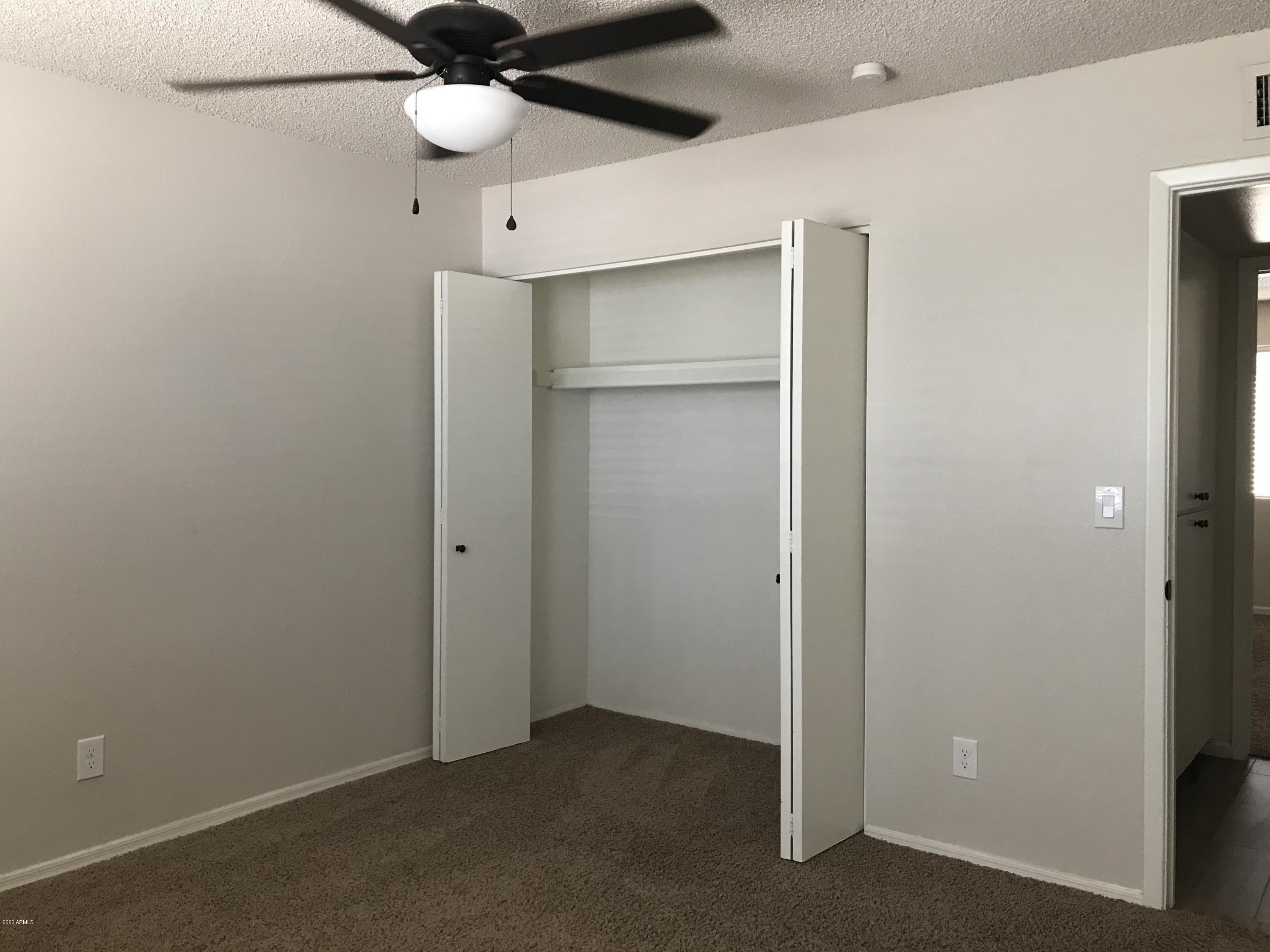 2902 West Dailey Street Phoenix, AZ 85053 - Photo 20 of 30 17
