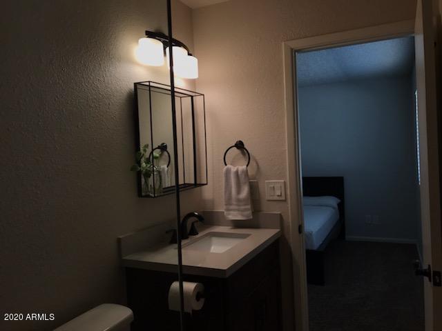 2902 West Dailey Street Phoenix, AZ 85053 - Photo 23 of 30 19b