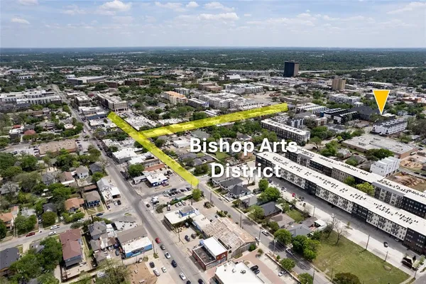 $724,000 | 112 North Adams Avenue, Dallas, TX 75208