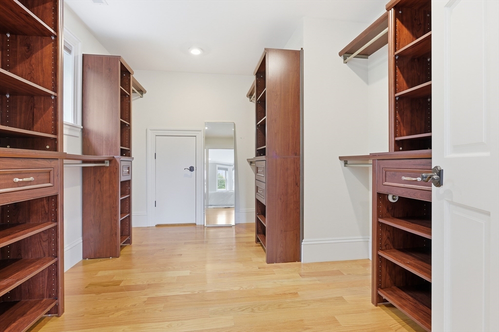 440 Concord Road Bedford, MA 01730 - Photo 22 of 42